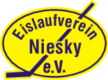 Eislaufverein Niesky