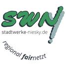 SWN 1