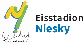logo-niesky-2