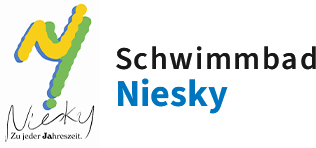 logo-niesky-3