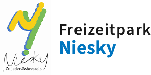 logo-niesky