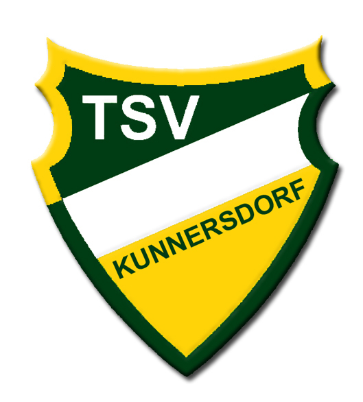 tsv_kunnersdorf