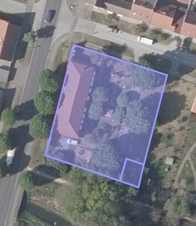 WEBHAUS_PLAN