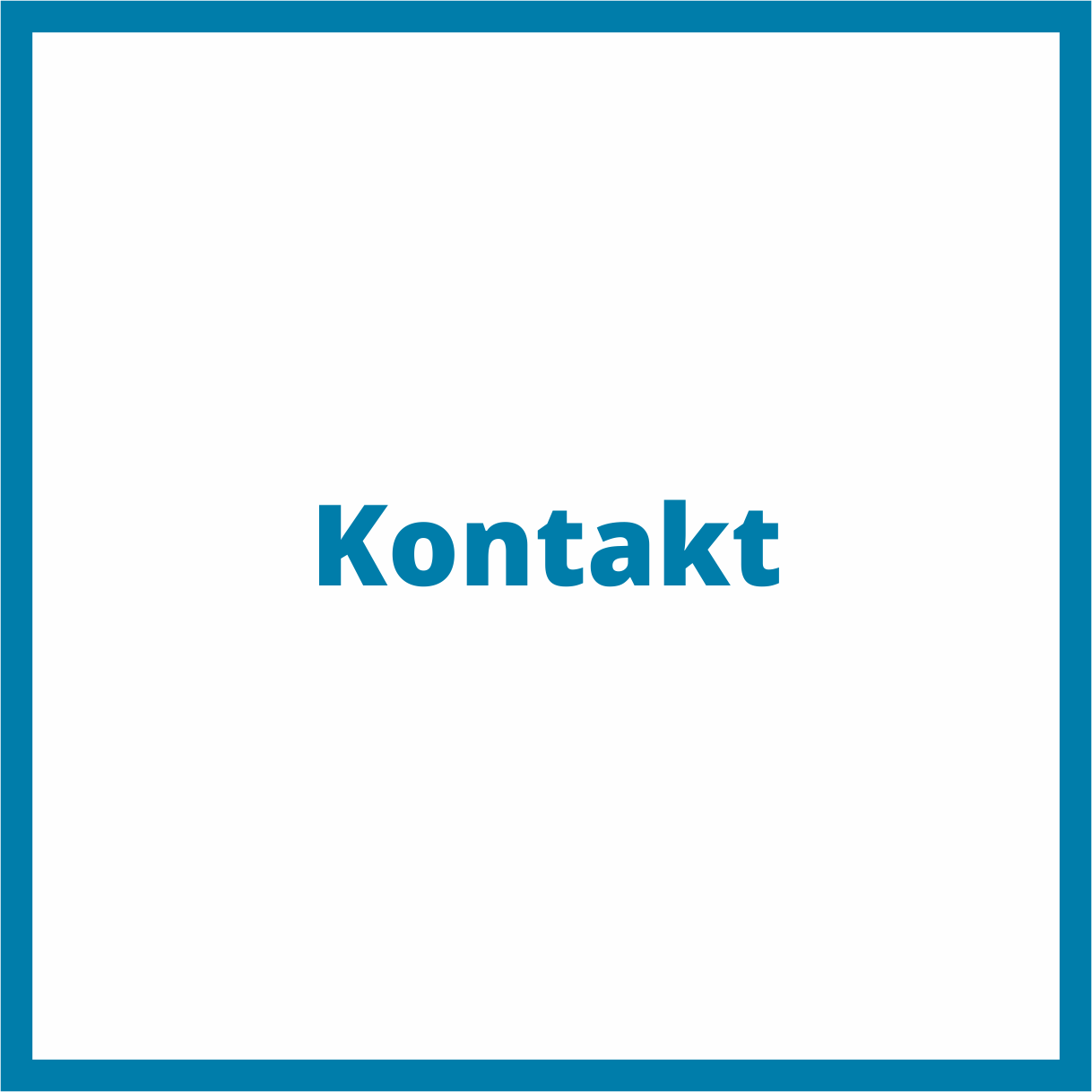 Kontakt