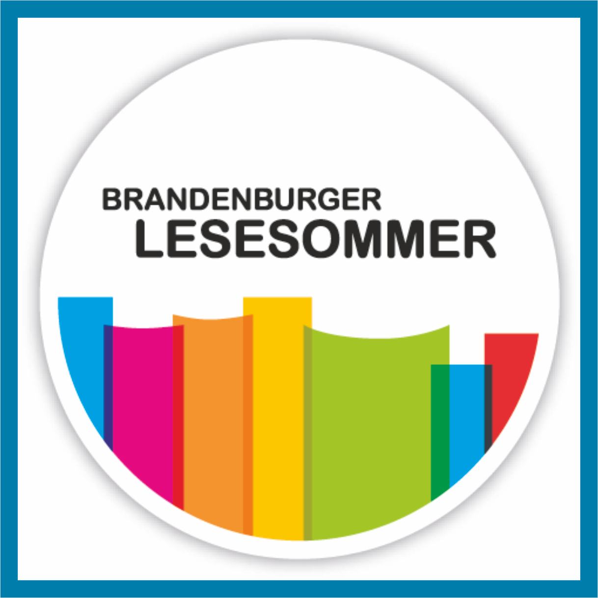 Brandenburger Lesesommer