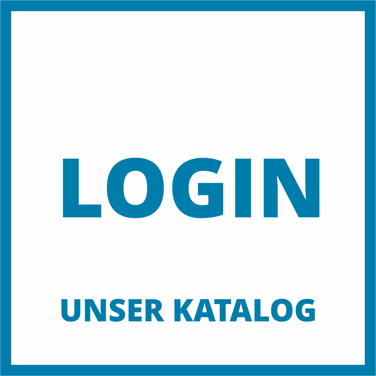 Login Leserkonto