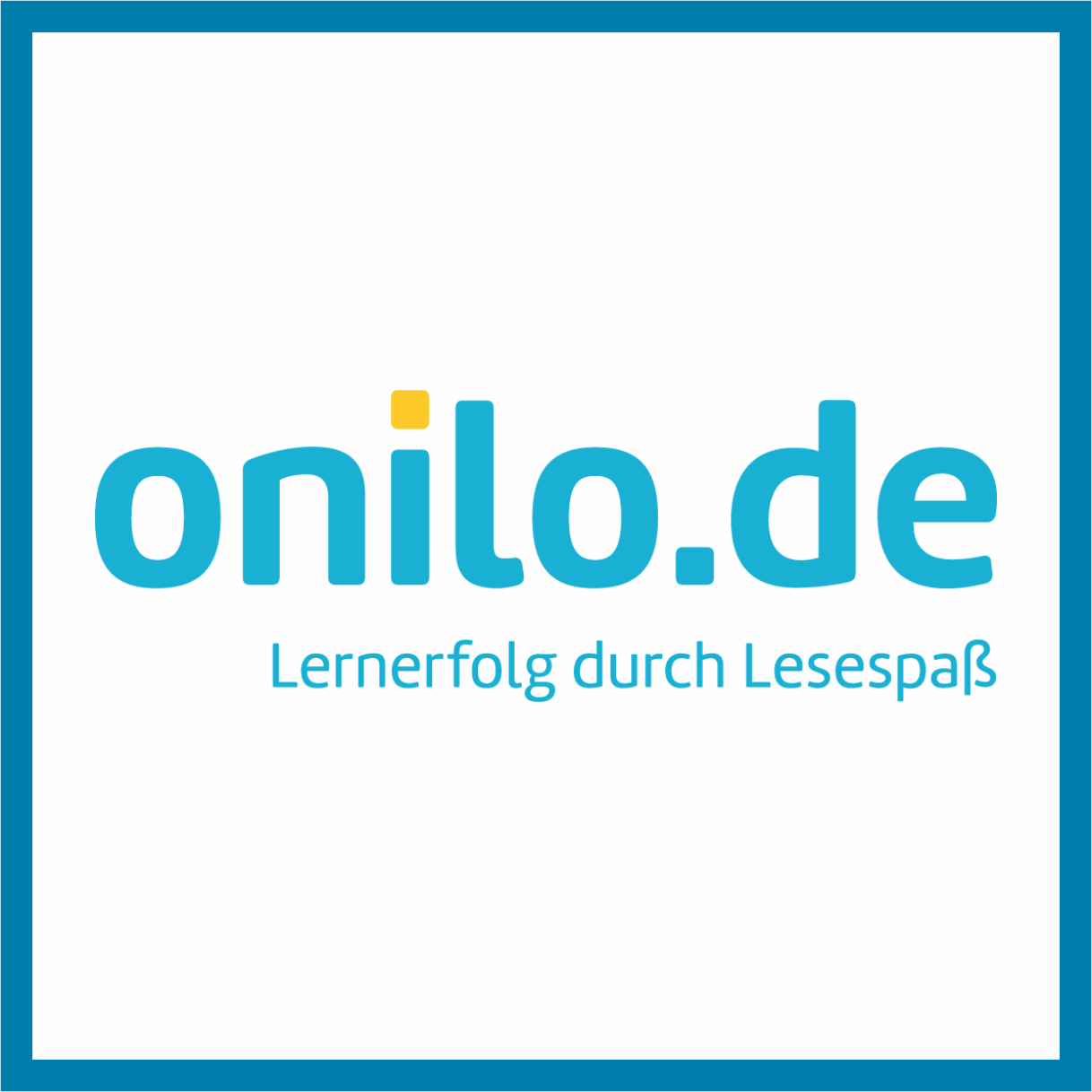 Onilo