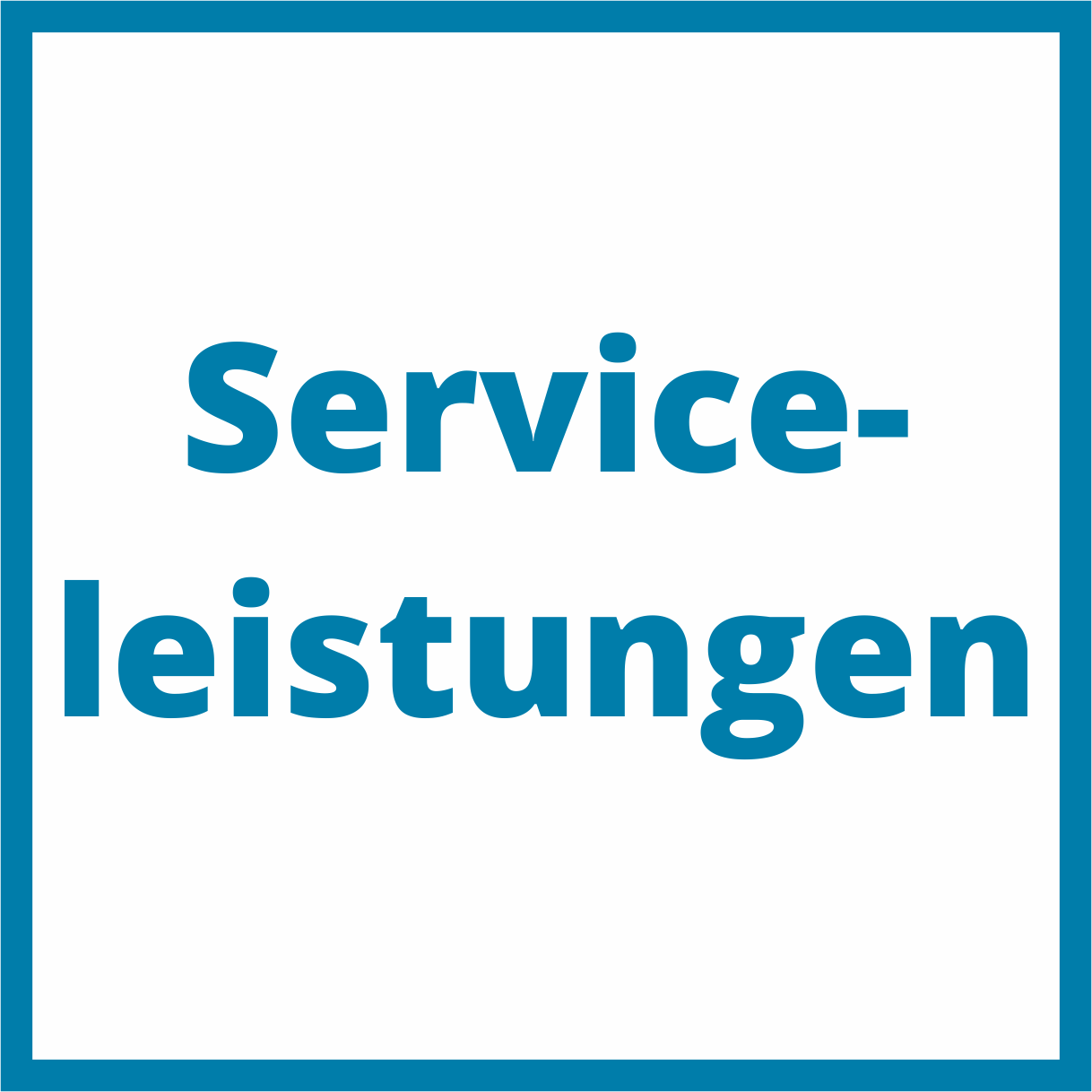 Service