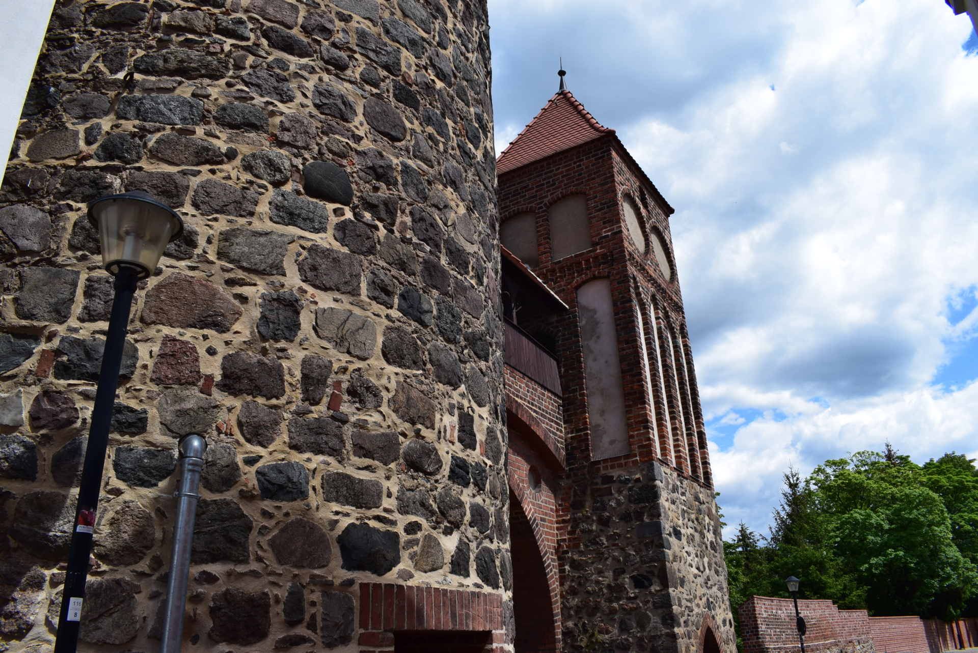 Zinnaer Tor