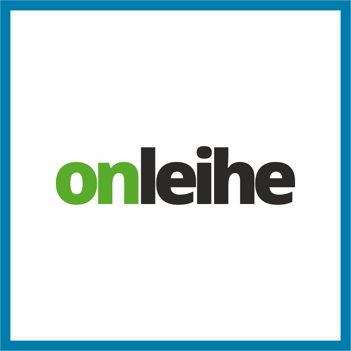 onleihe