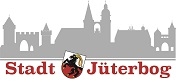 Skyline Jüterbog