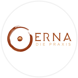 Logo-Erna-die-Praxis