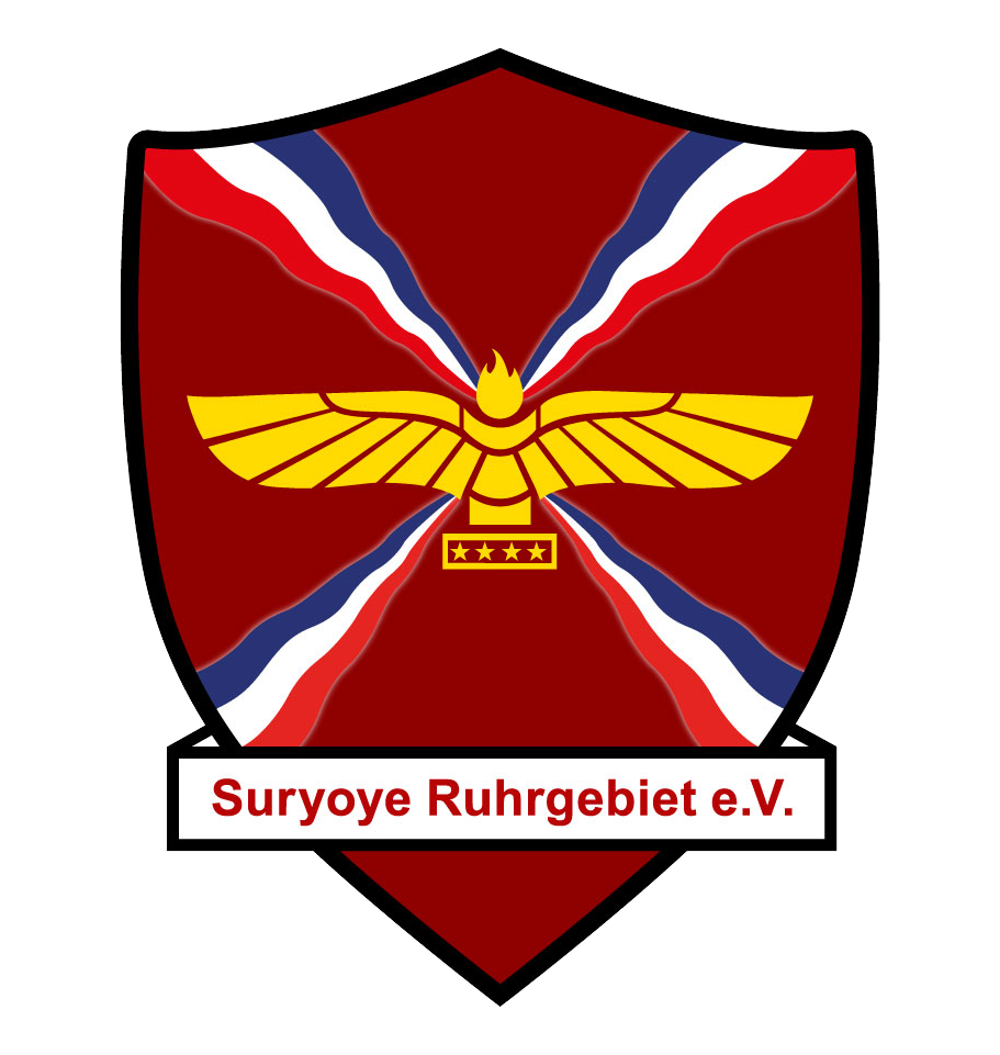 Suryoye Ruhrgebiet e.V.