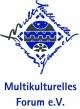 Multikulturelles Forum e.V.