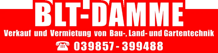 BLT-Logo-Web