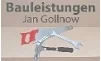 Bildschirmfoto_29-4-2026_202030_