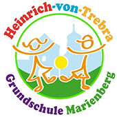 logo-grundschule-heinrich-von-trebra