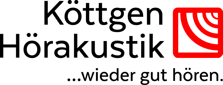 Koettgen_Logo