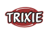 TRIXIE-Logo