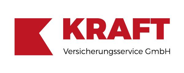 KRAFT Versicherungsservice GmbH