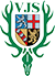 Logo Vereinigung der Jäger des Saarlandes