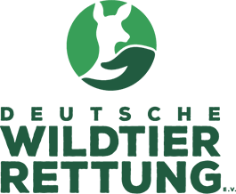 logo-norddeutsche-wildtierrettung-ev-footer