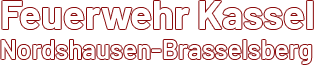 logo-feuerwehr-kassel-schriftzug