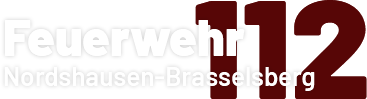 logo-feuerwehr-nordshausen-brasselsberg