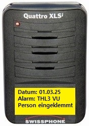 Einsatz 01.03.25