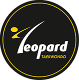 logo-ksc-leopard-ev