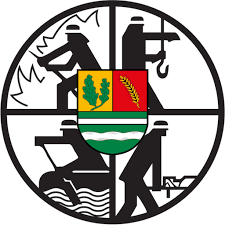Logo FF Otternhagen