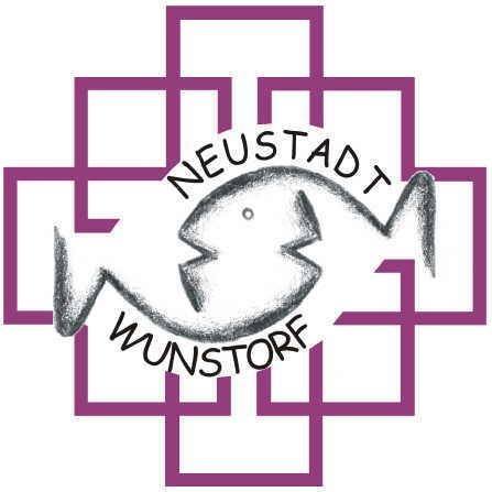 Logo KK Neustadt Wunstorf