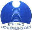 Logo Stiftung Lichter im Norden