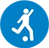 icon-3