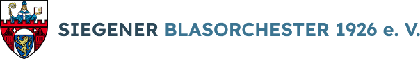 logo-siegener-blasorchester