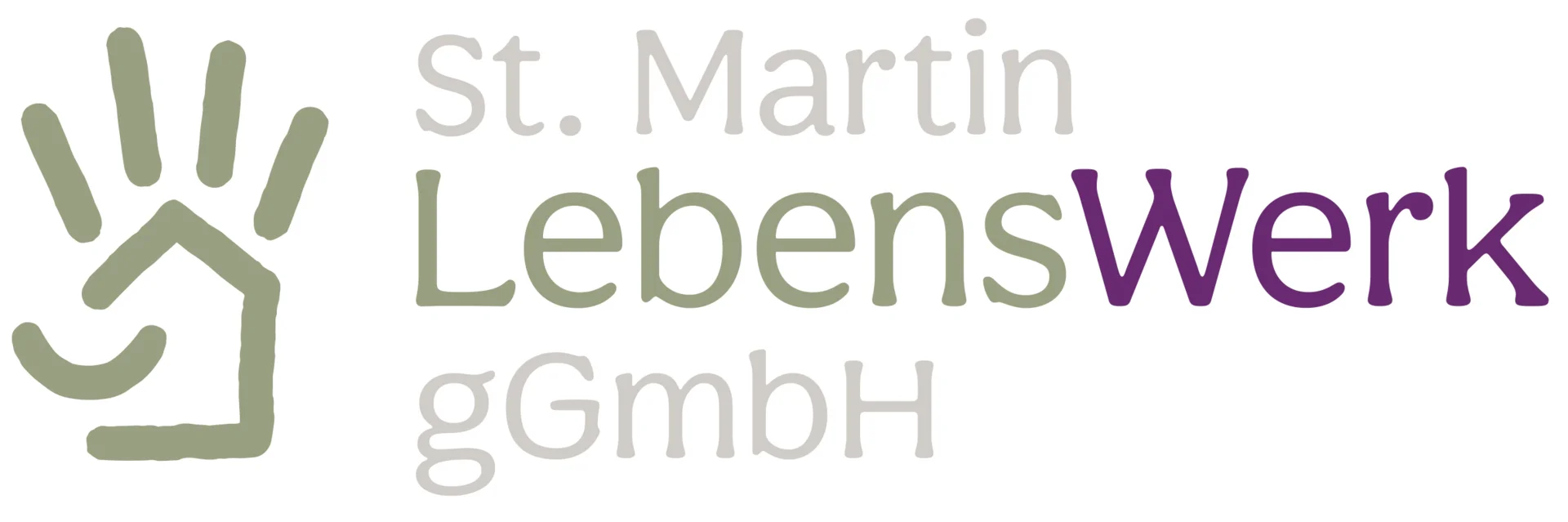 Logo Martinshof