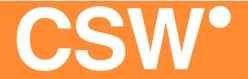CSW