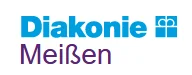 Diakonie Meißen