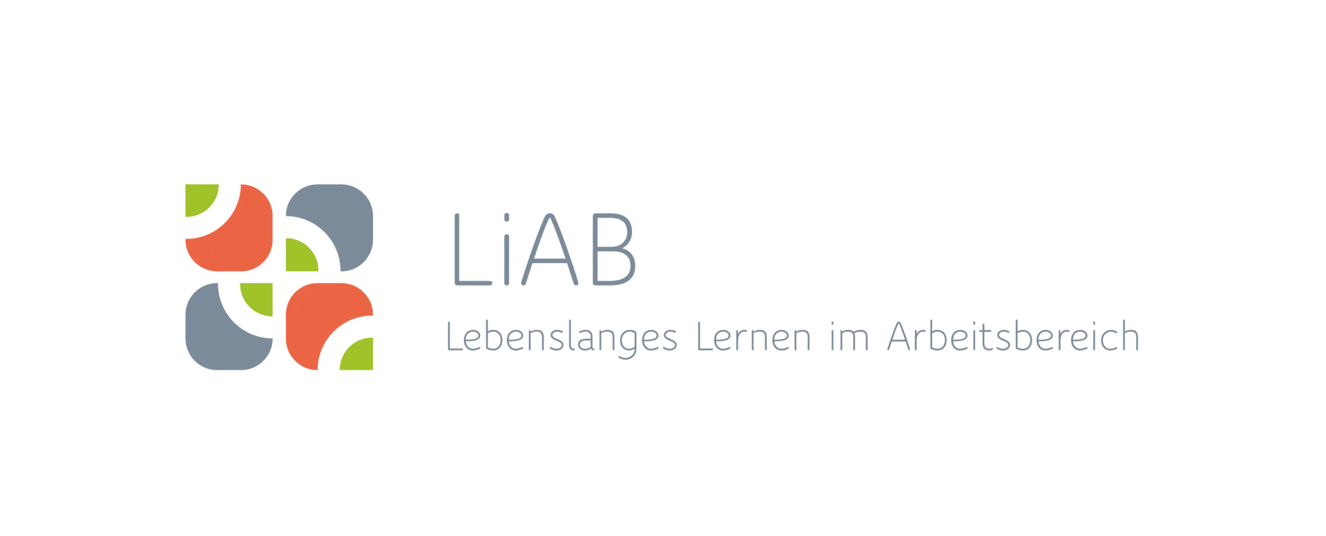 LiAB_Logo