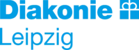 Logo der Diakonie Leipzig