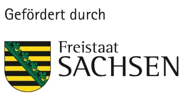 Logo_Freistaat-Sachsen