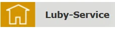 Luby