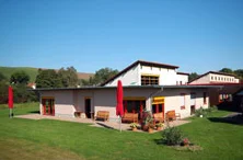 Reinsdorf