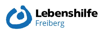 LH Freiberg
