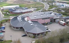 Invitas Schneeberg