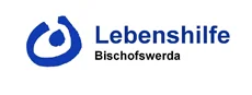 LH Bischofswerda