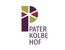 Pater Kolbe