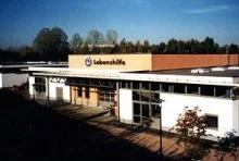 LH Chemnitz