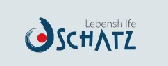 LH Oschatz