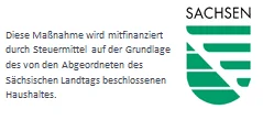 Unbenannt